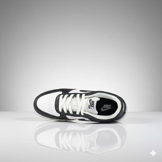 Nike Jordans FOR Mens