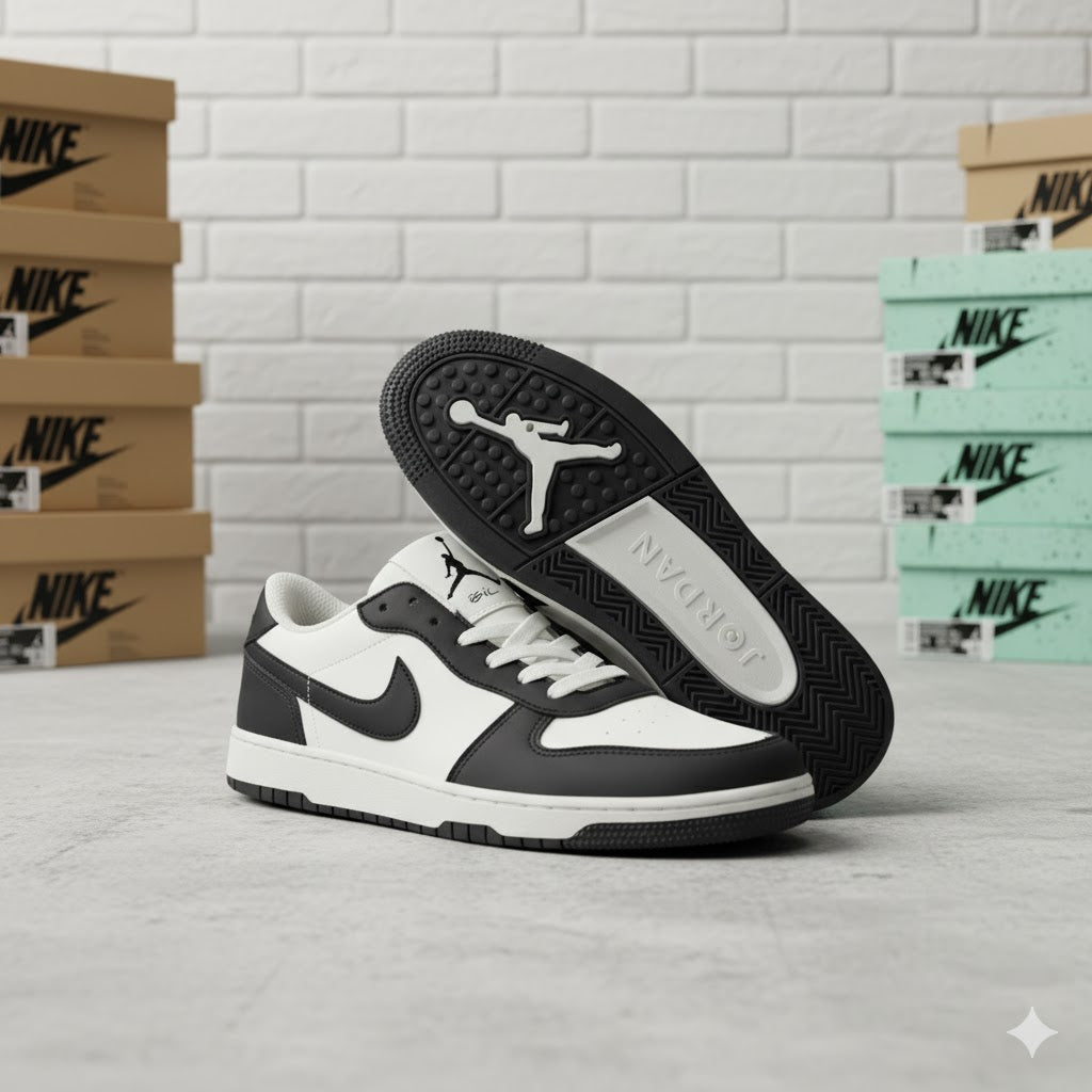 Nike Jordans FOR Mens