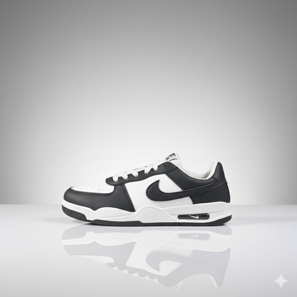 Nike Jordans FOR Mens