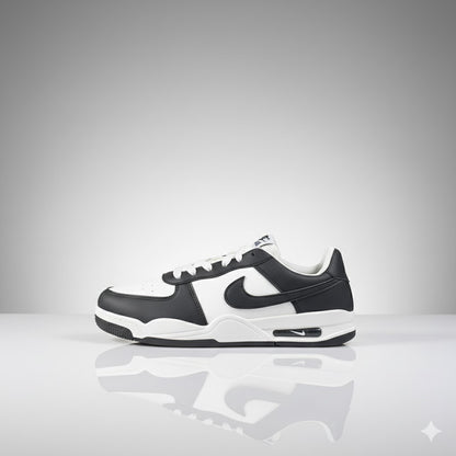 Nike Jordans FOR Mens