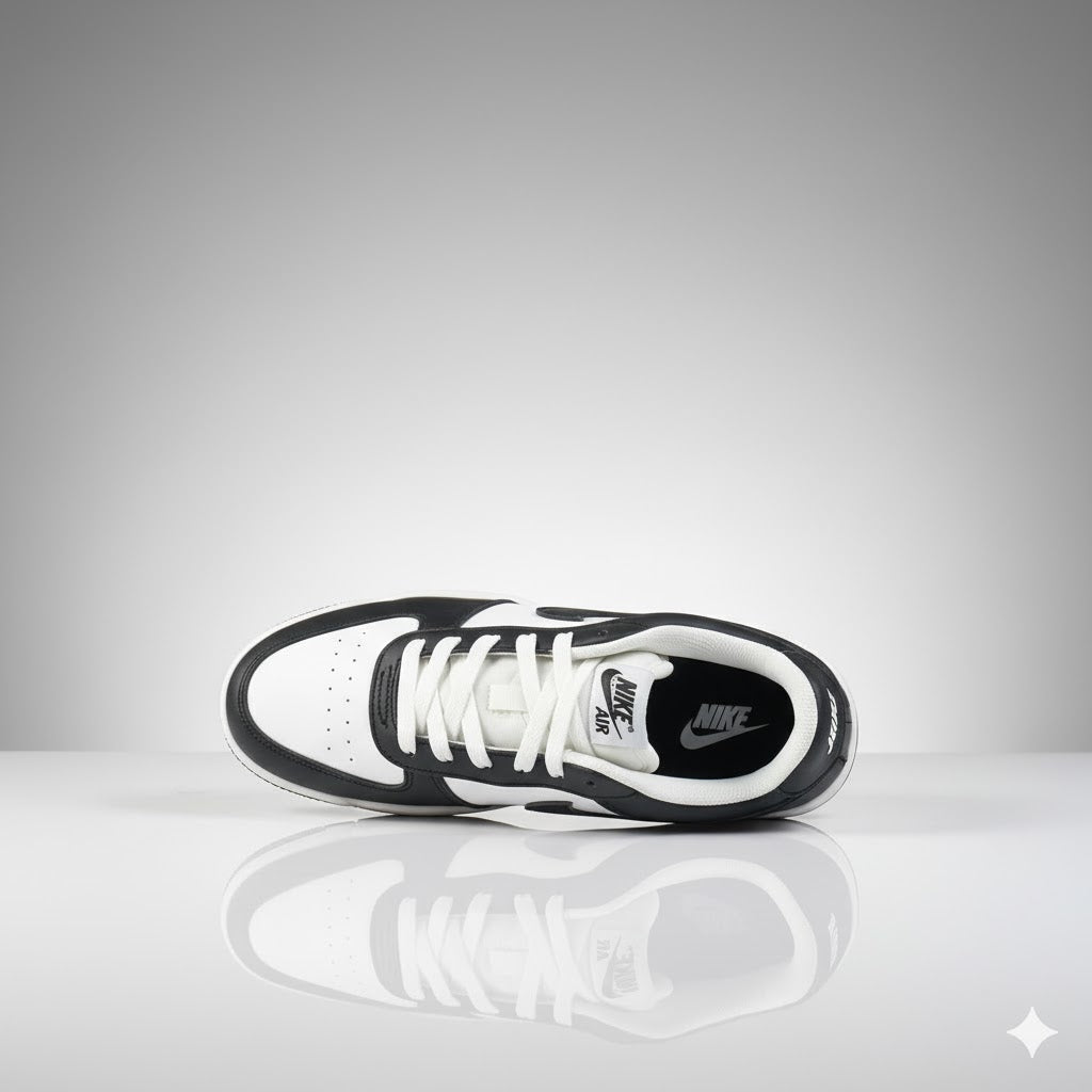 Nike Jordans FOR Mens